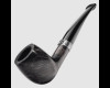 Erik Nording Silver Classic Billiard Smooth